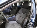  Volvo  V60 VOLVO  / 2019 / 5P / STATION WAGON B4 D AUTOM.MOM.BUSINESS PRO #11