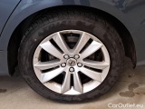  Volvo  V60 VOLVO  / 2019 / 5P / STATION WAGON B4 D AUTOM.MOM.BUSINESS PRO #19