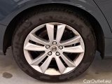  Volvo  V60 VOLVO  / 2019 / 5P / STATION WAGON B4 D AUTOM.MOM.BUSINESS PRO #18