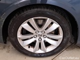  Volvo  V60 VOLVO  / 2019 / 5P / STATION WAGON B4 D AUTOM.MOM.BUSINESS PRO #20