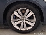  Volvo  V60 VOLVO  / 2019 / 5P / STATION WAGON B4 D AUTOM.MOM.BUSINESS PRO #17