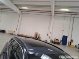  Volvo  V60 VOLVO  / 2019 / 5P / STATION WAGON B4 D AUTOM.MOM.BUSINESS PRO #22