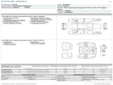  Volvo  V60 VOLVO  / 2019 / 5P / STATION WAGON B4 D AUTOM.MOM.BUSINESS PRO #21
