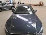  Volvo  V60 VOLVO  / 2019 / 5P / STATION WAGON B4 D AUTOM.MOM.BUSINESS PRO #26