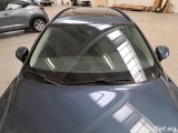  Volvo  V60 VOLVO  / 2019 / 5P / STATION WAGON B4 D AUTOM.MOM.BUSINESS PRO #24
