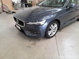  Volvo  V60 VOLVO  / 2019 / 5P / STATION WAGON B4 D AUTOM.MOM.BUSINESS PRO #31