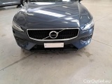  Volvo  V60 VOLVO  / 2019 / 5P / STATION WAGON B4 D AUTOM.MOM.BUSINESS PRO #34