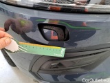  Volvo  V60 VOLVO  / 2019 / 5P / STATION WAGON B4 D AUTOM.MOM.BUSINESS PRO #38
