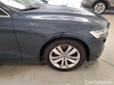  Volvo  V60 VOLVO  / 2019 / 5P / STATION WAGON B4 D AUTOM.MOM.BUSINESS PRO #42