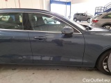  Volvo  V60 VOLVO  / 2019 / 5P / STATION WAGON B4 D AUTOM.MOM.BUSINESS PRO #48