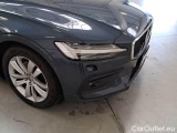  Volvo  V60 VOLVO  / 2019 / 5P / STATION WAGON B4 D AUTOM.MOM.BUSINESS PRO #39