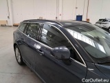  Volvo  V60 VOLVO  / 2019 / 5P / STATION WAGON B4 D AUTOM.MOM.BUSINESS PRO #45
