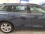  Volvo  V60 VOLVO  / 2019 / 5P / STATION WAGON B4 D AUTOM.MOM.BUSINESS PRO #52
