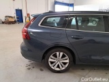  Volvo  V60 VOLVO  / 2019 / 5P / STATION WAGON B4 D AUTOM.MOM.BUSINESS PRO #58