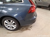  Volvo  V60 VOLVO  / 2019 / 5P / STATION WAGON B4 D AUTOM.MOM.BUSINESS PRO #68