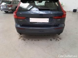  Volvo  V60 VOLVO  / 2019 / 5P / STATION WAGON B4 D AUTOM.MOM.BUSINESS PRO #62