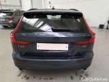  Volvo  V60 VOLVO  / 2019 / 5P / STATION WAGON B4 D AUTOM.MOM.BUSINESS PRO #70