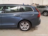  Volvo  V60 VOLVO  / 2019 / 5P / STATION WAGON B4 D AUTOM.MOM.BUSINESS PRO #75