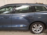  Volvo  V60 VOLVO  / 2019 / 5P / STATION WAGON B4 D AUTOM.MOM.BUSINESS PRO #78