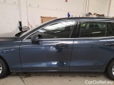  Volvo  V60 VOLVO  / 2019 / 5P / STATION WAGON B4 D AUTOM.MOM.BUSINESS PRO #81
