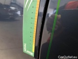  Volvo  V60 VOLVO  / 2019 / 5P / STATION WAGON B4 D AUTOM.MOM.BUSINESS PRO #82
