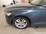  Volvo  V60 VOLVO  / 2019 / 5P / STATION WAGON B4 D AUTOM.MOM.BUSINESS PRO #88
