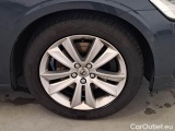  Volvo  V60 VOLVO  / 2019 / 5P / STATION WAGON B4 D AUTOM.MOM.BUSINESS PRO #90