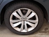  Volvo  V60 VOLVO  / 2019 / 5P / STATION WAGON B4 D AUTOM.MOM.BUSINESS PRO #92