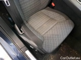  Volvo  V60 VOLVO  / 2019 / 5P / STATION WAGON B4 D AUTOM.MOM.BUSINESS PRO #94