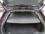  Volvo  V60 VOLVO  / 2019 / 5P / STATION WAGON B4 D AUTOM.MOM.BUSINESS PRO #100