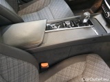  Volvo  V60 VOLVO  / 2019 / 5P / STATION WAGON B4 D AUTOM.MOM.BUSINESS PRO #96