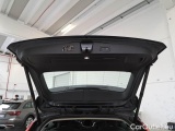  Volvo  V60 VOLVO  / 2019 / 5P / STATION WAGON B4 D AUTOM.MOM.BUSINESS PRO #103