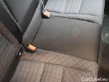  Volvo  V60 VOLVO  / 2019 / 5P / STATION WAGON B4 D AUTOM.MOM.BUSINESS PRO #98