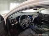  Volvo  V60 VOLVO  / 2019 / 5P / STATION WAGON B4 D AUTOM.CORE #3