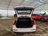  Volvo  V60 VOLVO  / 2019 / 5P / STATION WAGON B4 D AUTOM.CORE #4