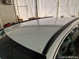  Volvo  V60 VOLVO  / 2019 / 5P / STATION WAGON B4 D AUTOM.CORE #8