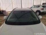  Volvo  V60 VOLVO  / 2019 / 5P / STATION WAGON B4 D AUTOM.CORE #9