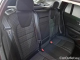  Volvo  V60 VOLVO  / 2019 / 5P / STATION WAGON B4 D AUTOM.CORE #14