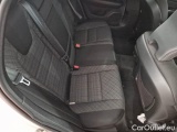  Volvo  V60 VOLVO  / 2019 / 5P / STATION WAGON B4 D AUTOM.CORE #15