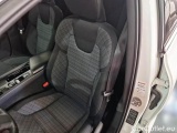  Volvo  V60 VOLVO  / 2019 / 5P / STATION WAGON B4 D AUTOM.CORE #10