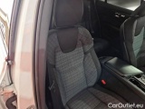  Volvo  V60 VOLVO  / 2019 / 5P / STATION WAGON B4 D AUTOM.CORE #12