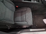  Volvo  V60 VOLVO  / 2019 / 5P / STATION WAGON B4 D AUTOM.CORE #13