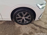  Volvo  V60 VOLVO  / 2019 / 5P / STATION WAGON B4 D AUTOM.CORE #16