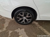  Volvo  V60 VOLVO  / 2019 / 5P / STATION WAGON B4 D AUTOM.CORE #17