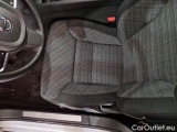  Volvo  V60 VOLVO  / 2019 / 5P / STATION WAGON B4 D AUTOM.CORE #11