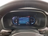  Volvo  V60 VOLVO  / 2019 / 5P / STATION WAGON B4 D AUTOM.CORE #21