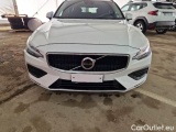  Volvo  V60 VOLVO  / 2019 / 5P / STATION WAGON B4 D AUTOM.CORE #22