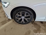  Volvo  V60 VOLVO  / 2019 / 5P / STATION WAGON B4 D AUTOM.CORE #19