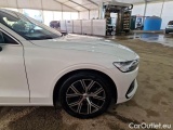  Volvo  V60 VOLVO  / 2019 / 5P / STATION WAGON B4 D AUTOM.CORE #25
