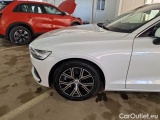 Volvo  V60 VOLVO  / 2019 / 5P / STATION WAGON B4 D AUTOM.CORE #27